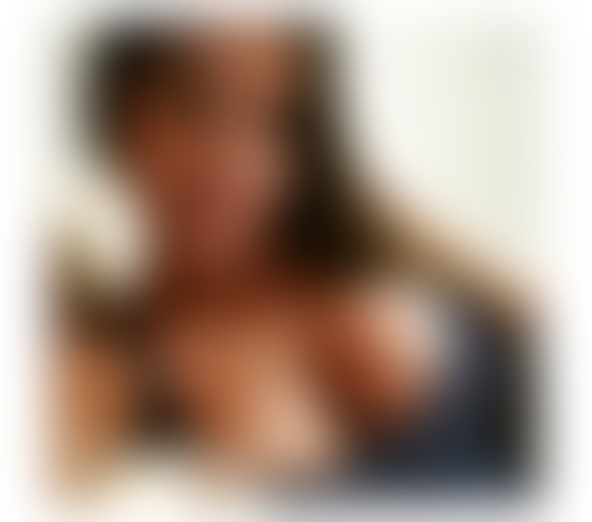 Trans Escorts Wiltshire Swindon - Photos for First time in Swindon Trans Briella